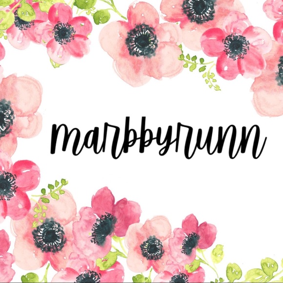 Meet your Posher! - Picture 1 of 1